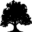 Wooden Gate Co. Icon