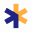 TryHumanize Icon