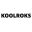 KOOLROKS Icon