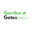 Garden Gates Direct Icon