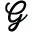 Glitz Soap Co Icon