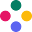 FancyTech Icon