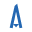 Airpura Industries Icon