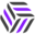 ReceiptUp Icon