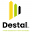 Destal Gates & Fencing Icon