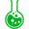 Xcel Peptides Icon