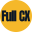 Full.CX Icon