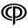 Celebration Pointe Icon