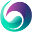 DOConvert Icon