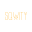 SQWITY Icon