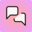 Usewingmanai.com Icon