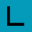 Law.co Icon