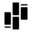 Hermae Icon