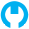 Cumulus Pro Icon