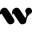 Weave.chasm.net Icon