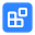 StarterBuild Icon