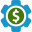 FlowCog Icon