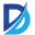 Dura Fence Icon