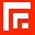 Fence-Material Icon
