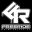 FreeRide Surf and Skate Shop Icon