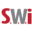 SWi Fence & Supply Icon