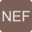 New Euro Fences Icon