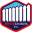 Fence Brokers Icon