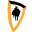 Viking Fence Icon