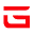 Globus Gates Icon