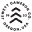 Lifetime Fence Icon
