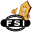 Fence Supply Inc. Icon