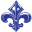 Signet Fence Icon