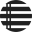 SLEEKFENCE Icon