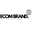 Ecom Brands World Icon