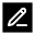 OranScribe Icon