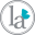 Little Adventures Icon