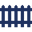 America's Fence Store Icon