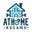 At Home Escapes Icon