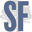 ShopFencing.com Icon