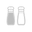 SpicEaze™ Icon