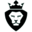 Gates & Fences UK Icon