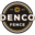 Denco Fence Icon