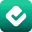 Check Typo Icon