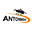 ANTONMOVE Icon