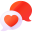 WittyWingMan Icon