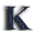 Kavin Fence Icon