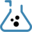 Us Chem Labs Icon