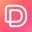 DecorMatters Icon