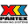 Partex DE Icon