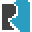 ReviverSoft Icon